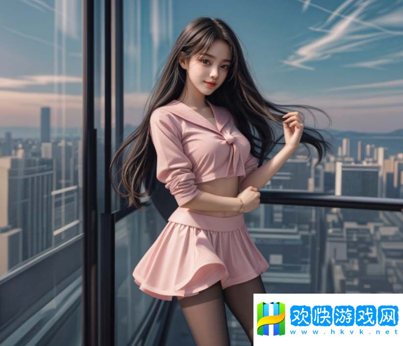 19歲女性出現(xiàn)饑渴難耐瘙癢該如何解決？針對(duì)激素波動(dòng)與陰道健康的實(shí)用建議