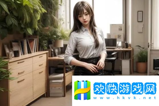 浪蕩尤物：高干背景下的情欲與智慧結(jié)合，如何打破傳統(tǒng)女性角色的束縛？