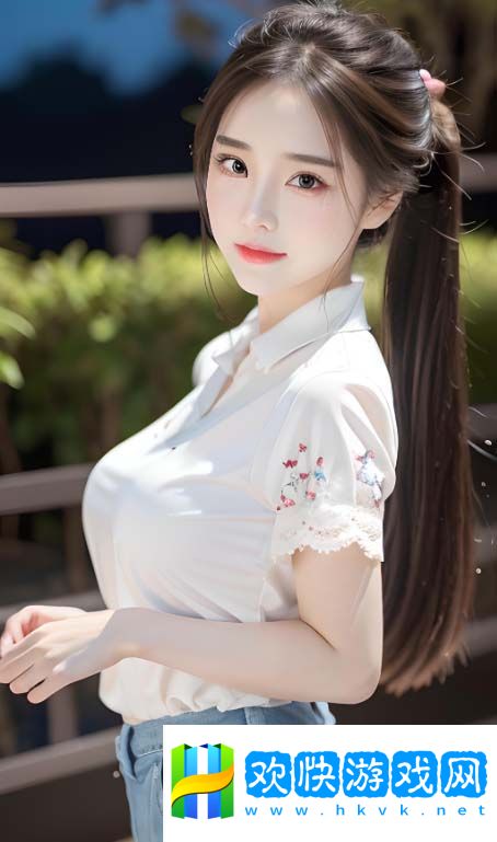 鮑魚盒子新版本上線！如何更高效地利用它進行優(yōu)化操作