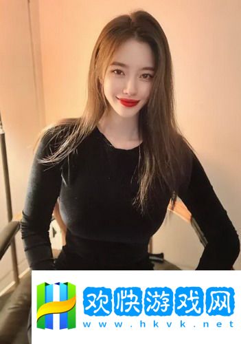 爽?躁多水?快?深點(diǎn)快斗刷屏真相大揭秘：原來這是網(wǎng)友集體狂歡的瘋狂時(shí)刻！
