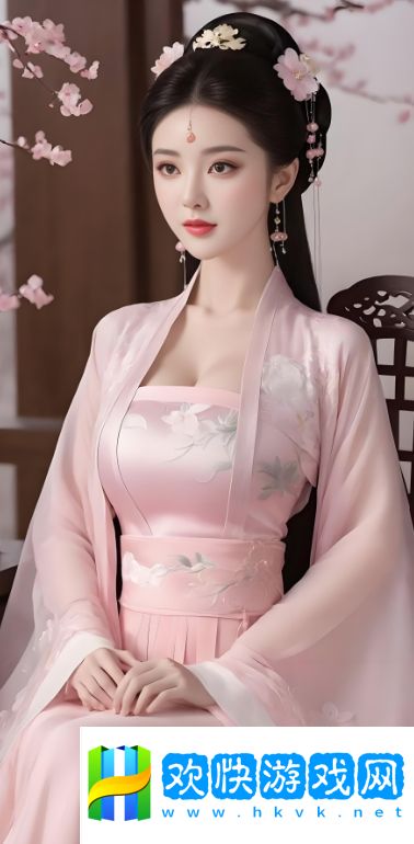 天國拯救2有多讓人沉迷根本不想推主線！游戲中的細節(jié)與自由讓玩家如癡如醉-網(wǎng)友直言：就算有主線也不想碰！
