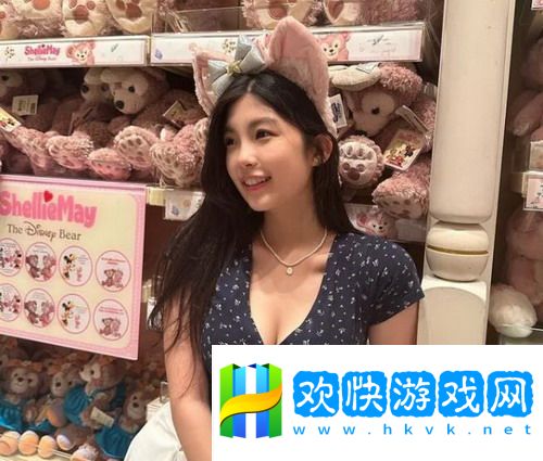 無人區(qū)一碼卡二卡三亂碼：科技的迷局，生活的困擾，揭開數(shù)字時代的新謎團