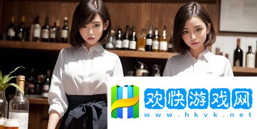 《一家亂戰(zhàn)》1-13集小說免費閱讀，精彩內(nèi)容怎能錯過？