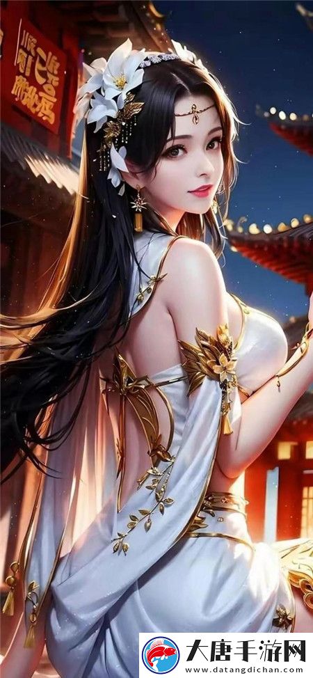 難道麻豆專區(qū)一區(qū)二區(qū)三區(qū)四區(qū)五區(qū)不是讓人流連忘返的理想之地嗎-確實(shí)如此-它充滿了無(wú)限魅力！