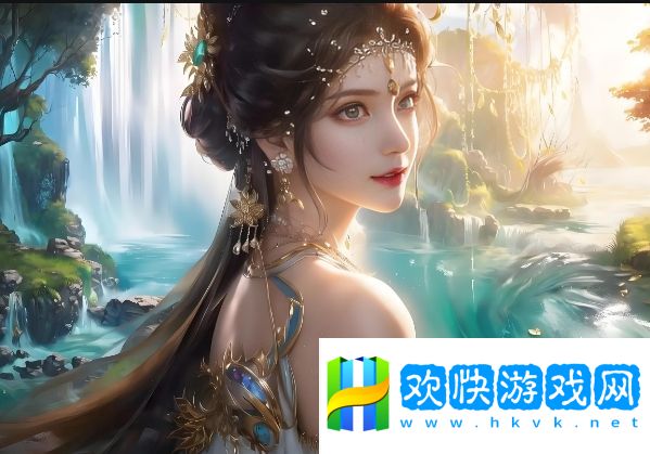 如何在線觀看《出租房2》完整版？精彩劇情帶你走進(jìn)新冒險