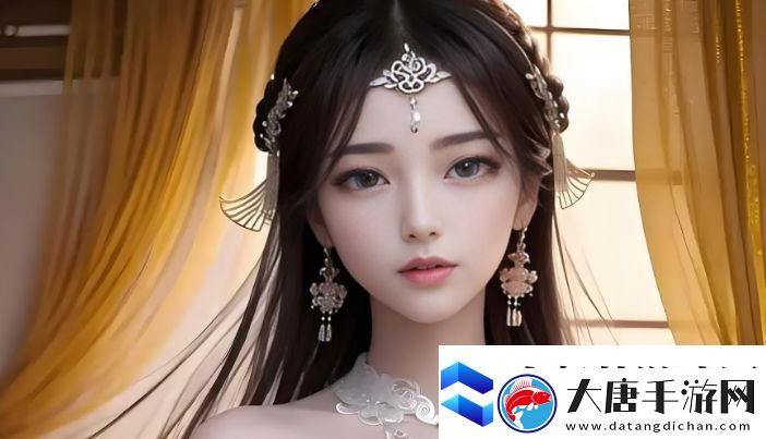 櫻花電影最新免費(fèi)觀看國(guó)語版-暢享高質(zhì)量影視體驗(yàn)