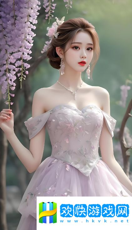 亂碼老婆MW一區(qū)二區(qū)三區(qū)：如何解讀這類獨(dú)特的網(wǎng)絡(luò)用語和文化現(xiàn)象？