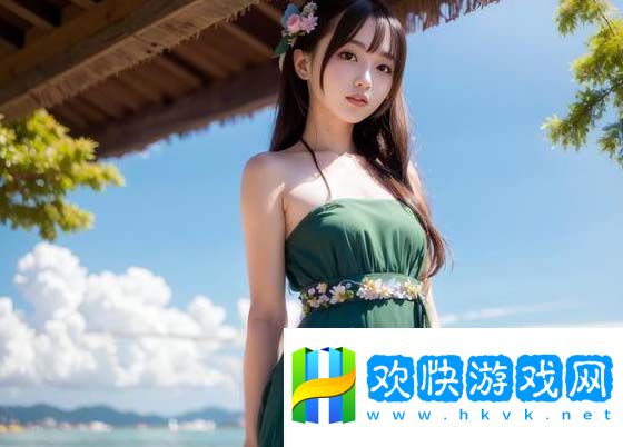 9I制作廠麻花如何吸引用戶(hù)的眼球？