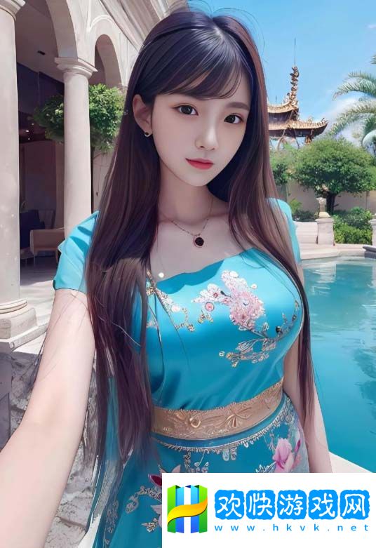 《圖書館的女朋友》第一季：這部劇值得一看嗎？