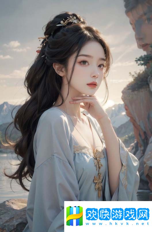 免費(fèi)觀看18歲以上高清版電視劇平臺(tái)推薦：如何選擇最適合你的影視資源？