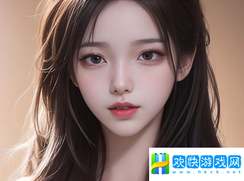 強(qiáng)倫軒特級大片免費播放，如何選擇安全可靠的網(wǎng)站觀看？