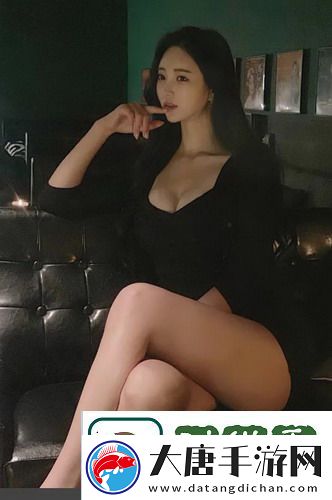 快C我啊?用力?嗯?輕一點-你是否也在為生活的重壓而煩惱-小李：平衡生活與工作的藝術(shù)！