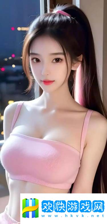 《國產(chǎn)花季少女》免費觀看電視劇，究竟好看在哪里？
