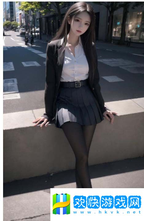 巨大歐美BV平臺(tái)的未來如何影響全球市場？
