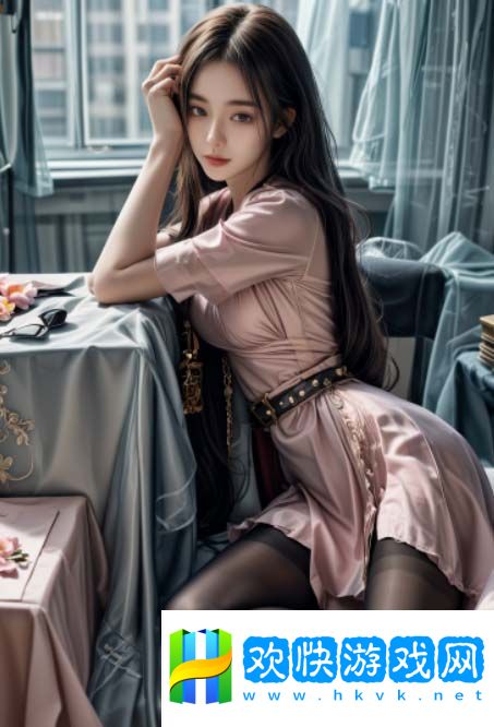 《尼姑也瘋狂》完整版：為何這部電影如此引人注目？