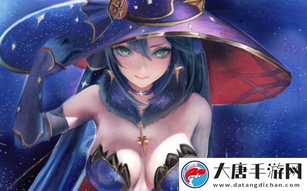 看一看莫娜占卜鋪在線使用-莫娜占卜鋪頁版