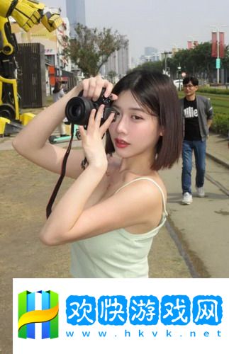 YSL千人千色T9T9T9T9T9MBA：為什么每個(gè)女孩都在瘋狂收藏？時(shí)尚圈爆料大揭秘