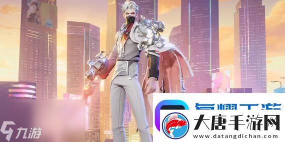 能用qq登錄的月圓之夜游戲嗎：探索夢(mèng)幻夜晚的冒險(xiǎn)之旅！