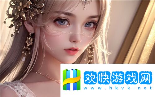 自述吃了春晚藥后有多瘋狂-背后的故事竟然是這樣的！