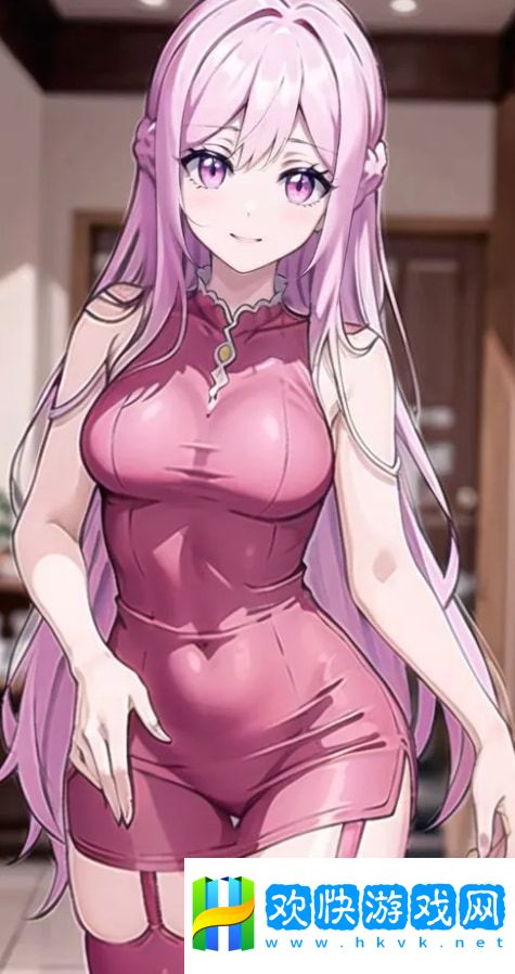 《尼姑也瘋狂》完整版：這部電影為什么值得一看？