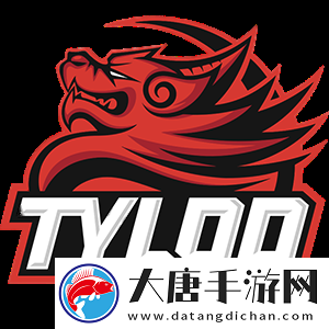 EPL-S21入圍賽第四日賽果、次日預(yù)告和積分榜一覽