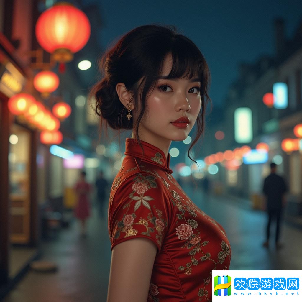 擠公交忘穿內(nèi)褲被挺進，發(fā)生了什么尷尬的事？