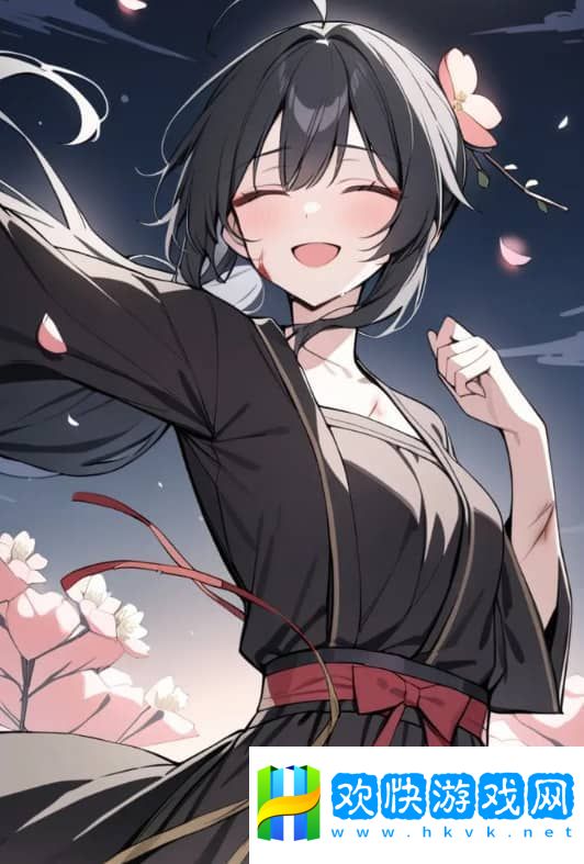 《尼姑也瘋狂》完整版：這部電影到底講了什么？你了解嗎？