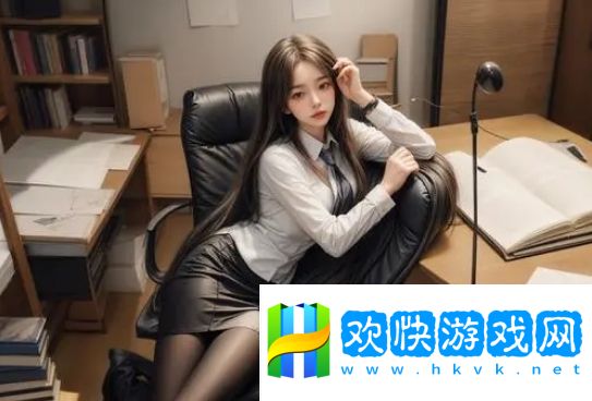 美國(guó)又粗又大現(xiàn)象背后，是什么讓它如此吸引人？