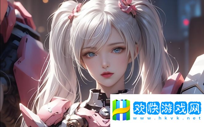 “久久久久久精品國(guó)自產(chǎn)”為何成為觀(guān)看視頻的新趨勢(shì)？