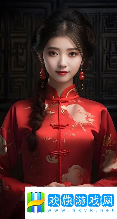 18流白漿小蘑菇，為什么成為女性保健的熱議話題？