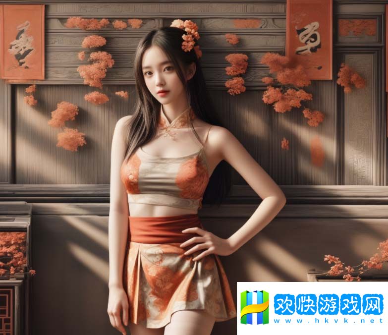 為什么蜜桃國(guó)精產(chǎn)品二三三區(qū)如此受歡迎？