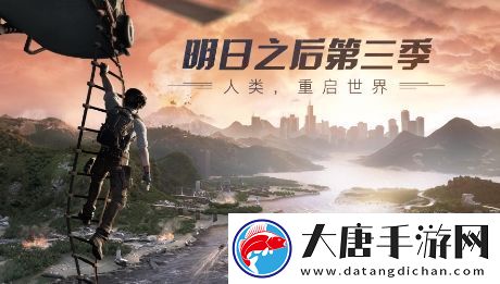 進城嗎是什么梗絡(luò)用語-進城嗎梗意思及出處分享