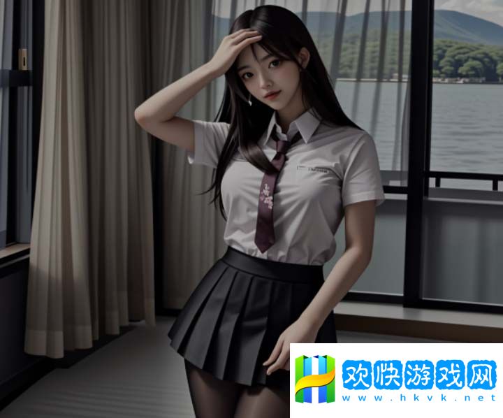 “華龍直播TV破解版是真是假？快速解析內(nèi)幕破解利與弊”