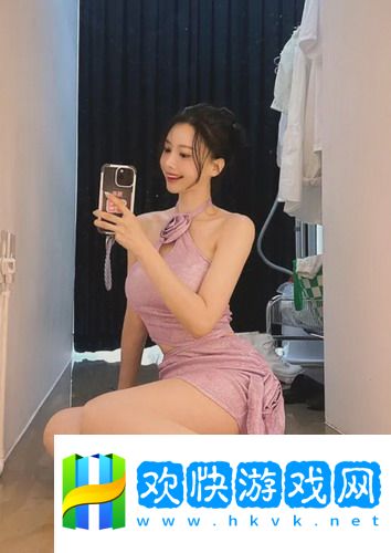 成品ppt網(wǎng)站大片夜幕的魅力，網(wǎng)友：讓每個夜晚都充滿驚喜與創(chuàng)意！