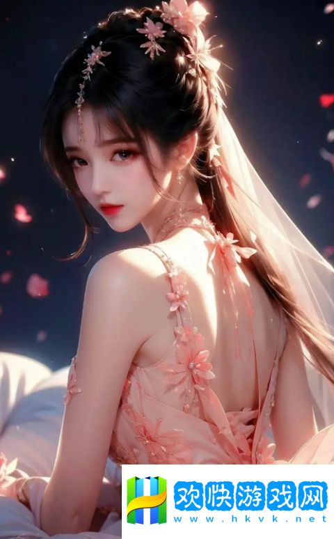 直播大全破解，如何輕松解鎖精彩內(nèi)容？