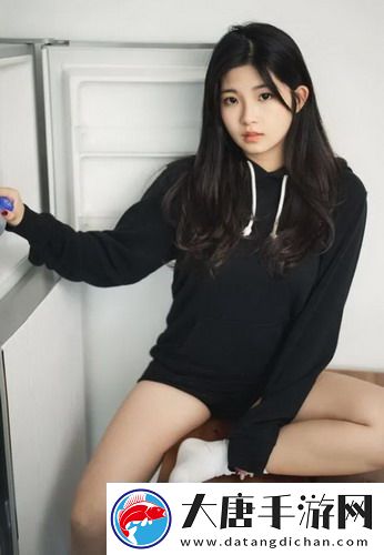 狂野少女高清免費(fèi)觀看第14集：青春無敵-盡情釋放你的狂野與活力！