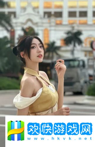 豐年經(jīng)繼拇中文3到底值得買么-友熱議：這款產(chǎn)品真有那么多優(yōu)點嗎！