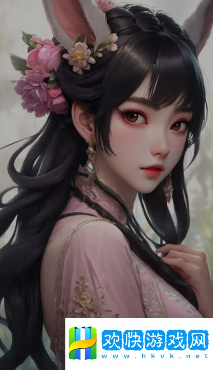 《豐滿的欲婦》HD中字版本，給觀眾帶來了怎樣的觀看體驗？