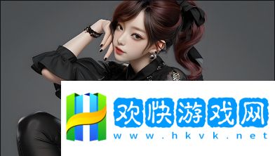 媽媽的朋友，如何影響你的一生？