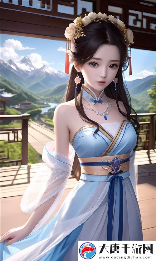 國產(chǎn)做受???入口竹菊友：這真是個奇特的現(xiàn)象！完美享受！