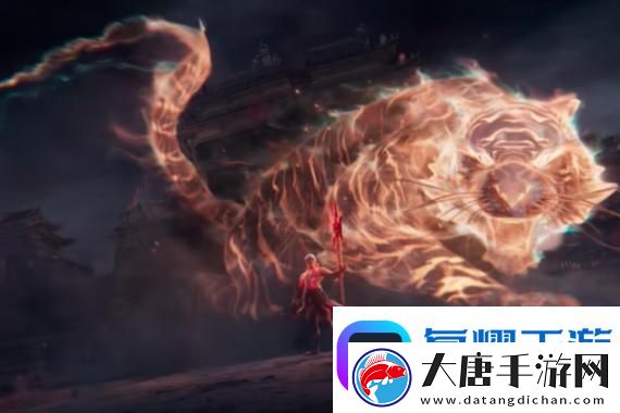 沖向柏林好玩的游戲有哪些排行榜：探索激動(dòng)人心的游戲世界！