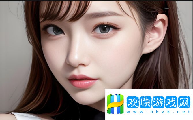 97在線觀看免費高清電視劇狂飆，如何輕松觀看精彩劇情？