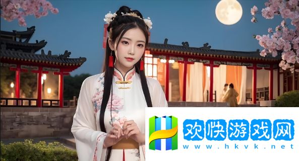 免費高清在線觀看人數(shù)在哪？一文了解高清流媒體觀看的熱門平臺