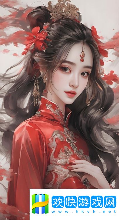 窩窩在線觀看免費播放電視?。簽槭裁催@個平臺這么受歡迎？有哪些優(yōu)勢讓你無法拒絕？