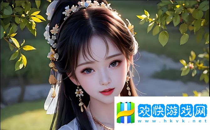 《無人區(qū)》免費觀看最新一期預(yù)告，精彩內(nèi)容搶先看！