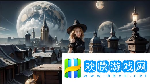 《妻子6》在線觀看免費(fèi)版電視劇，你知道如何觀看嗎？