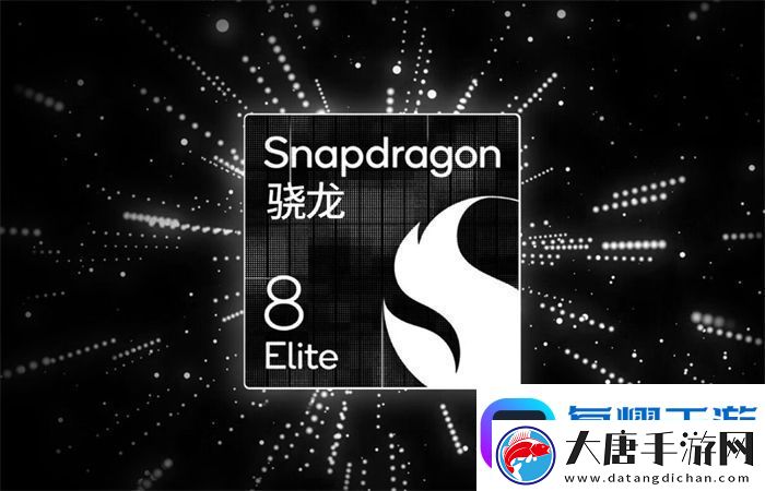 機(jī)皇降臨！ROG