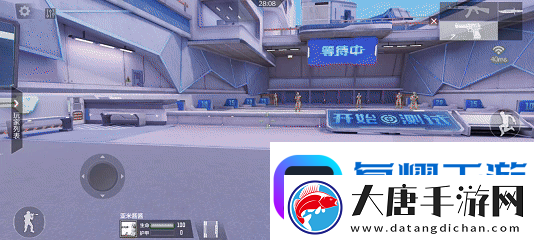 機(jī)皇降臨！ROG