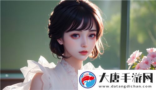 教室愛(ài)欲無(wú)刪減版到底揭示了哪些情感與道德的沖突