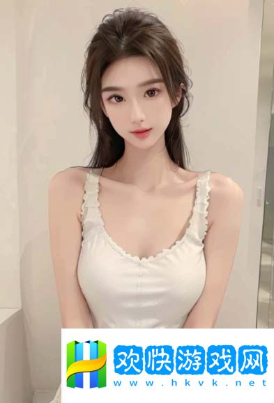 7vX7.7cc是什么？它如何影響你的生活與工作？